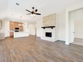2120  Spyglass Drive , Royse City Texas 75189