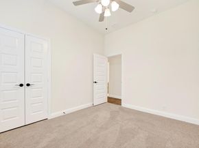 2120  Spyglass Drive , Royse City Texas 75189