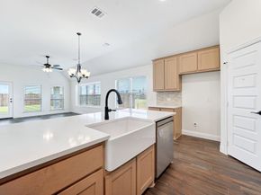2120  Spyglass Drive , Royse City Texas 75189