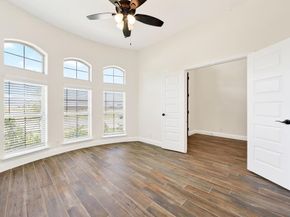 2120  Spyglass Drive , Royse City Texas 75189