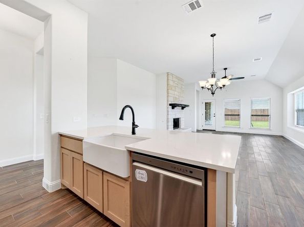 2120  Spyglass Drive , Royse City Texas 75189