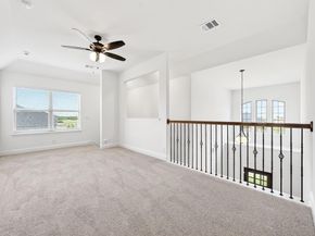 2120  Spyglass Drive , Royse City Texas 75189