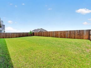 2120  Spyglass Drive , Royse City Texas 75189