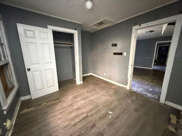 4113  Ave Avenue  N, Fort Worth Texas 76105