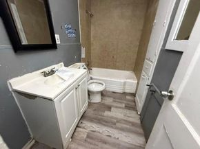 4113  Ave Avenue  N, Fort Worth Texas 76105