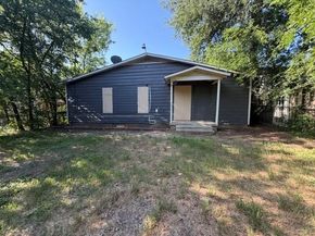 4113  Ave Avenue  N, Fort Worth Texas 76105