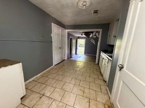 4113  Ave Avenue  N, Fort Worth Texas 76105
