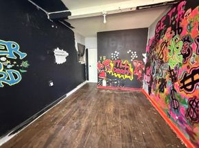 4113  Ave Avenue  N, Fort Worth Texas 76105