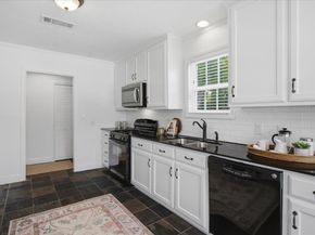 2721  Benbrook Boulevard , Fort Worth Texas 76109