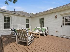 2721  Benbrook Boulevard , Fort Worth Texas 76109
