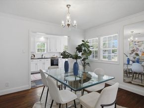 2721  Benbrook Boulevard , Fort Worth Texas 76109