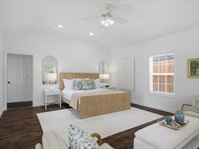 2721  Benbrook Boulevard , Fort Worth Texas 76109