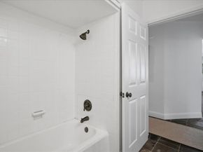 2721  Benbrook Boulevard , Fort Worth Texas 76109