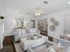 2721  Benbrook Boulevard , Fort Worth Texas 76109