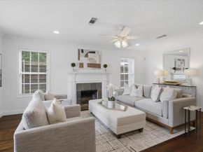 2721  Benbrook Boulevard , Fort Worth Texas 76109