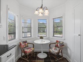 2721  Benbrook Boulevard , Fort Worth Texas 76109