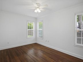 2721  Benbrook Boulevard , Fort Worth Texas 76109