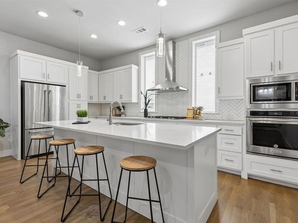 4728  Asher Place , Dallas Texas 75204