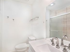 5302  Anchor Cove Circle , Garland Texas 75043