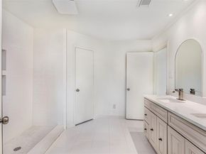 5302  Anchor Cove Circle , Garland Texas 75043