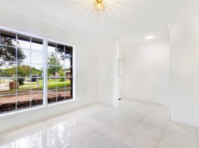 5302  Anchor Cove Circle , Garland Texas 75043