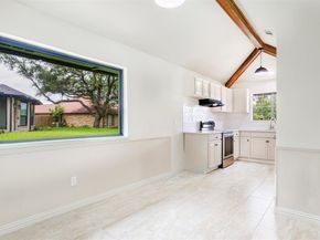 5302  Anchor Cove Circle , Garland Texas 75043