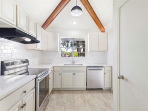 5302  Anchor Cove Circle , Garland Texas 75043