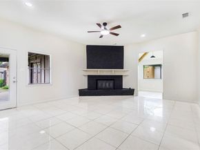 5302  Anchor Cove Circle , Garland Texas 75043