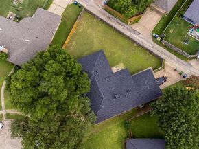 5302  Anchor Cove Circle , Garland Texas 75043