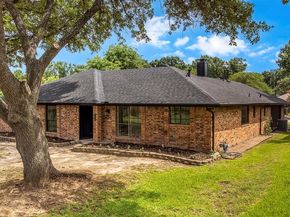 5302  Anchor Cove Circle , Garland Texas 75043