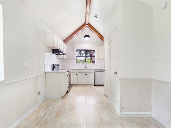 5302  Anchor Cove Circle , Garland Texas 75043