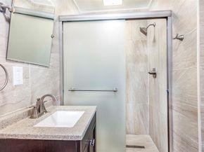 5302  Anchor Cove Circle , Garland Texas 75043