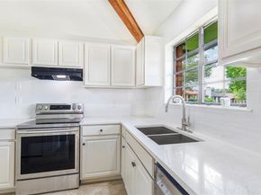 5302  Anchor Cove Circle , Garland Texas 75043