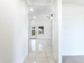 5302  Anchor Cove Circle , Garland Texas 75043