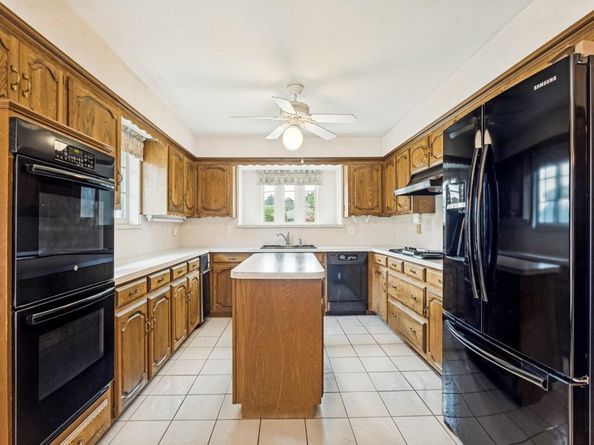 624  Birch Lane , Richardson Texas 75081
