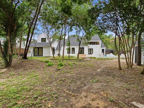 1521  El Campo Drive , Dallas Texas 75218