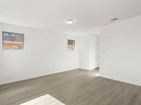 3651  Castle Drive , Celina Texas 75009