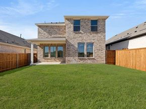 3651  Castle Drive , Celina Texas 75009