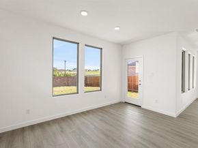 3651  Castle Drive , Celina Texas 75009