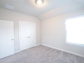 2829  Prospect Street , Celina Texas 75009