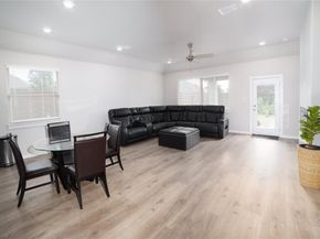 2829  Prospect Street , Celina Texas 75009