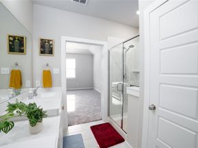 2829  Prospect Street , Celina Texas 75009