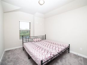 2829  Prospect Street , Celina Texas 75009