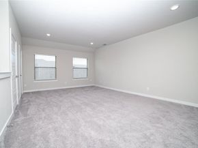 2829  Prospect Street , Celina Texas 75009