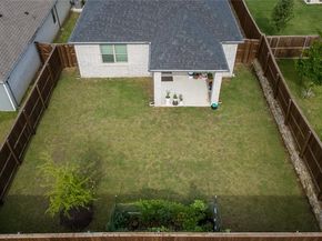 2829  Prospect Street , Celina Texas 75009