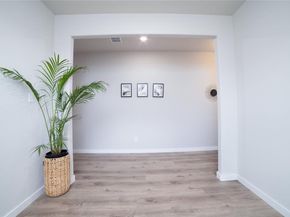 2829  Prospect Street , Celina Texas 75009