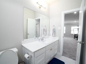 2829  Prospect Street , Celina Texas 75009