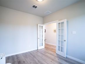 2829  Prospect Street , Celina Texas 75009