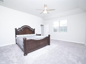 2829  Prospect Street , Celina Texas 75009