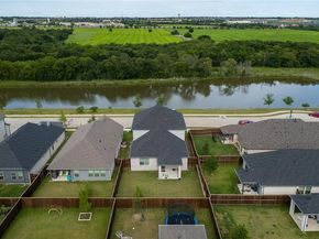 2829  Prospect Street , Celina Texas 75009